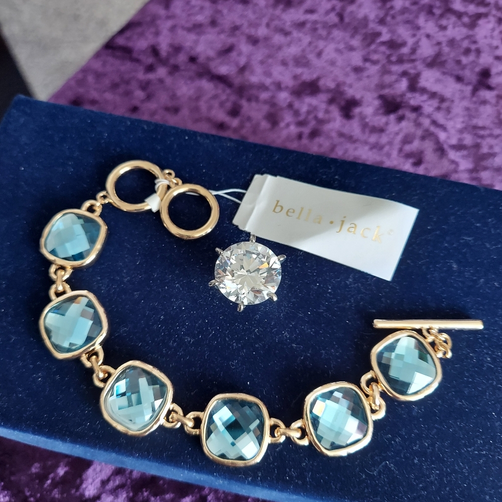 Braclet